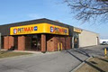 Pet Max Warehouse Outlet logo