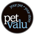 Pet Valu image 2