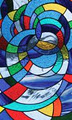 Pete's Stained Glass Studio image 6