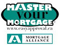 Peter Motem : Mortgage Alliance image 2
