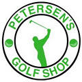 Petersen's Golf Shop image 2