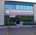 Peterson Instrument Services Ltd image 1