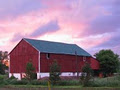 Pheasant Hill Farm logo