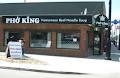 Pho King image 2