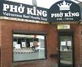 Pho King image 1