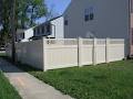 Phoenix Fence Ltd image 2