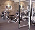 Phoenix Personal Fitness Inc. image 4