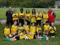 Pickering Soccer Club image 2