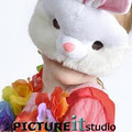Picture It Studio image 2