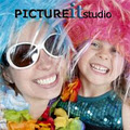 Picture It Studio image 3
