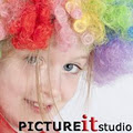 Picture It Studio image 4