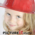Picture It Studio logo