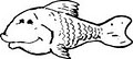 Pier 97 Seafood Restaurant Nanaimo logo