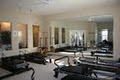 Pilates In Guelph image 3