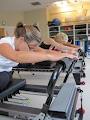 Pilates In Guelph image 5
