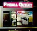 Pinball Outlet image 2