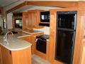 Pine Acres RV Ltd image 2