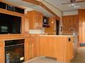 Pine Acres RV Ltd image 3