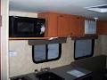 Pine Acres RV Ltd image 4