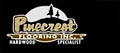 Pinecrest Floor Inc image 5