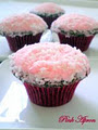 Pink Apron, gourmet cupcakes for every occasion... image 6