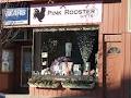 Pink Rooster Gifts logo