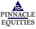 Pinnacle Equities image 5