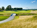 Piper's Heath Golf Club image 2