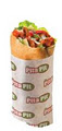 Pita Pit image 2