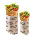 Pita Pit logo