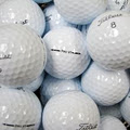 Pixel Golf inc. image 5
