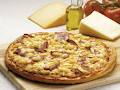 Pizza 73 image 3
