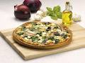 Pizza 73 image 1