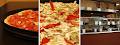 Pizzaiolo Gourmet Pizza image 2