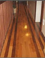 Plancher De Bois Excalibur Inc image 2