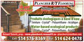 Plancher RT Flooring inc image 6