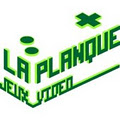 Planque Jeux Video Inc (la) image 1