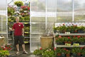 Plantation Garden Centre image 5