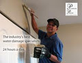 Platinum Pacific Restorations - Vancouver Water Damage Professionals image 2