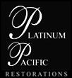 Platinum Pacific Restorations - Vancouver Water Damage Professionals image 6