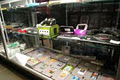 Play N Trade Video Games image 5