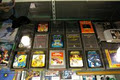 Play N Trade Video Games image 6