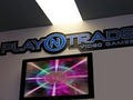 PlayNTrade Video Games image 4