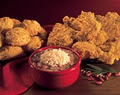 Popeyes - Louisana Kitchen image 2