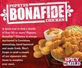 Popeyes - Louisana Kitchen image 4