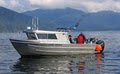 Port Renfrew Fishing Adventures image 5