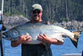 Port Renfrew Fishing Adventures image 1