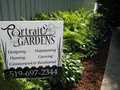 Portrait Gardens image 2