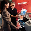 PostNet Canada Head Office image 4