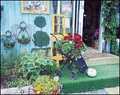 Potting Shed & Flower Shop image 3